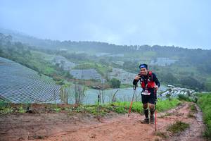 BIB: 1273
                            <button type="button" onclick="openModal(13378163)" class="btn btn-primary btn-sm float-right btn-popup" data-toggle="modal" data-target=".modal-high-quality">
                        <i class="fas fa-shopping-cart"></i> Add to Cart
                    </button>
                                            <button type="button" onclick="isThisMe(13378163, true)" class="btn btn-success btn-sm float-right btn-popup btn-isme hidden" data-toggle="tooltip" data-placement="bottom" title="นี่คือรูปของคุณใช่ไหม คลิกที่นี่เพื่อเอาเข้าอัลบั้ม">
                        <i class="fas fa-plus"></i> Add to album
                    </button>
                    <button type="button" onclick="isThisMe(13378163, false)" class="btn btn-warning btn-sm float-right btn-popup btn-isnotme hidden">
                        <i class="fas fa-ban"></i> Remove from album
                    </button>